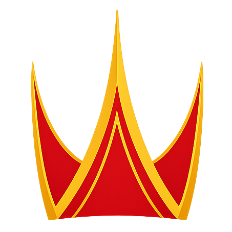 Logo Dapur R2